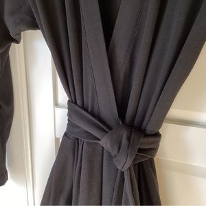 Vintage Mexx Wrap Dress